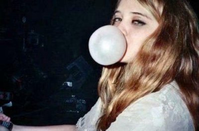 ​伤感爱情小说经典语录86句