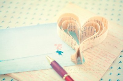 ​一段悲伤的话103句