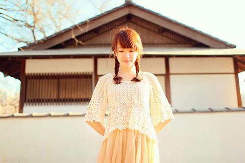 关于牵挂的伤感句子137句