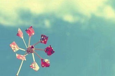 ​伤感优美语录好段100句