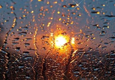 ​心里说不出的伤感句子