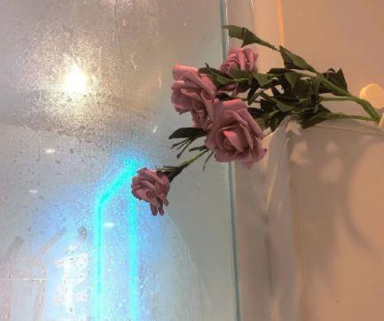 心里说不出的伤感句子