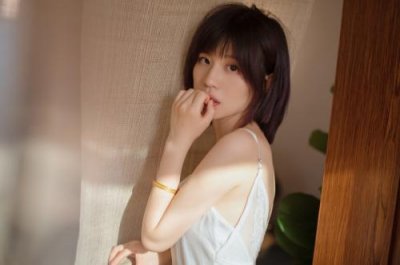 ​伤感成熟的励志句子