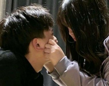 ​伤感人生感悟文章