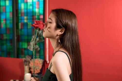 关于生日的伤感句子摘抄