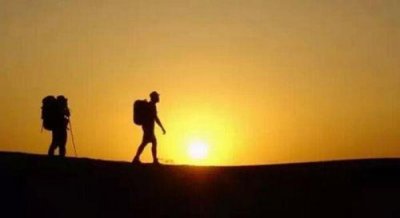 ​生日的伤感句子摘抄