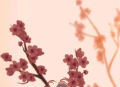 古典伤感的句子