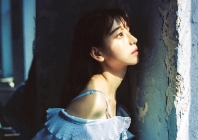 ​错过的句子 错过一个人的心情说说