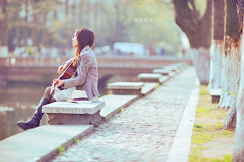 被伤害的句子100句