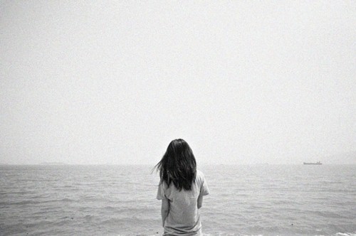 描写秋天伤感的句子93句