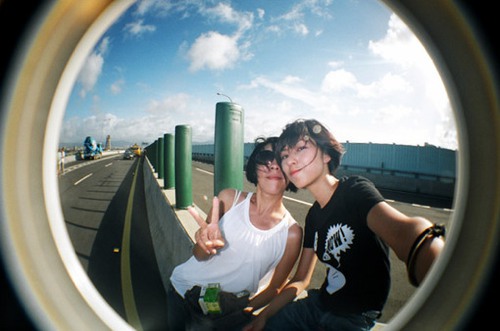 安慰伤感朋友的话语85句