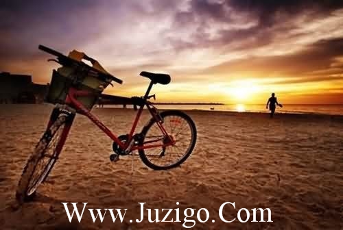 伤感说说长句子86句