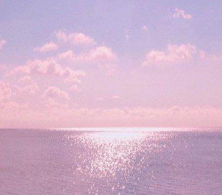 伤感难过的语录