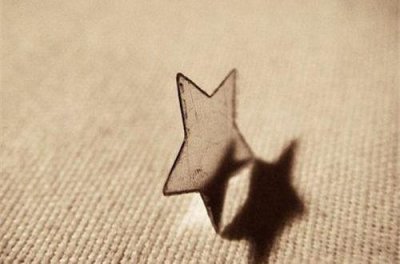 ​2025年最新伤感句子133句