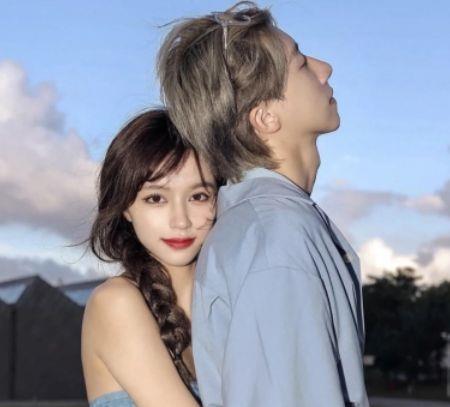 伤感诗意的唯美句子大全