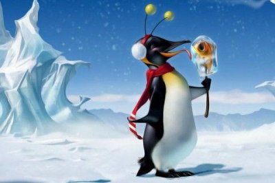 ​伤感诗意的唯美句子