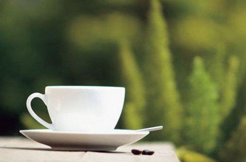 描写下雪的伤感句子