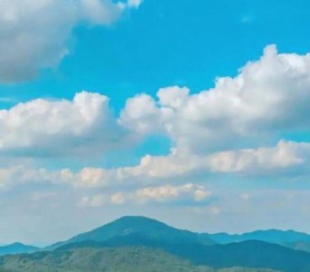 ​描写下雪的伤感句子