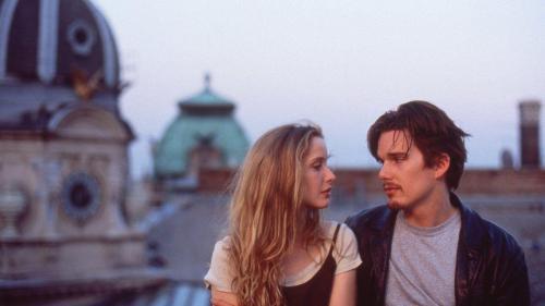 四月再见五月你好伤感的句子