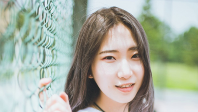 ​痛到心滴血的句子 最伤感心痛的短句