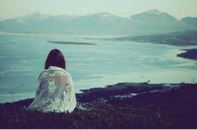 ​抽烟的伤感句子说说