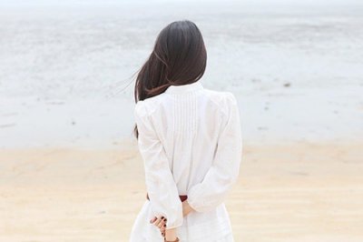 ​手机短信伤感92句