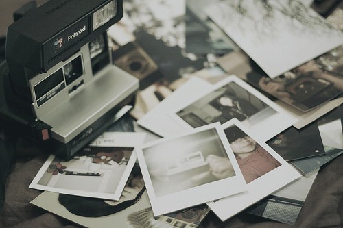 道歉伤感的句子129句