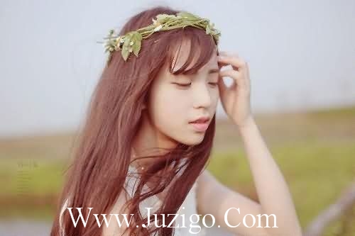 深夜伤感句子深夜的伤感句子(精选140句)