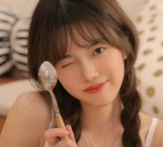 ​2025年伤感流泪的句子111句