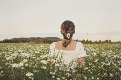 ​伤感的句子长点的