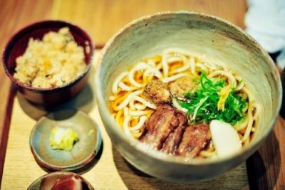 ​郭敬明经典语录伤感129句