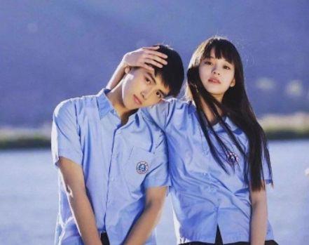 简洁的唯美伤感句子合集94条