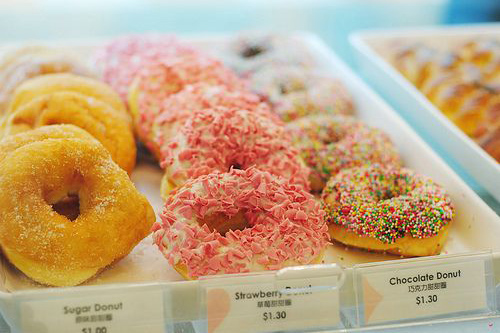 qq签名伤感长一点104句