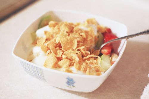 伤感情感语录100句