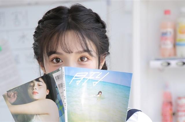 伤感的句子带人生感悟 伤感说说心好累了