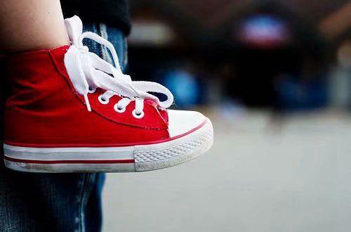 qq伤感个性签名句子