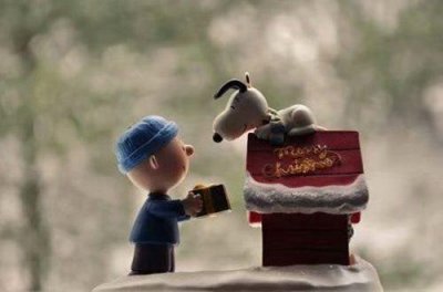 ​异地恋伤感的句子100句