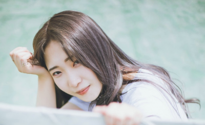 ​伤感心碎落泪句子 最伤感的句子看了想哭