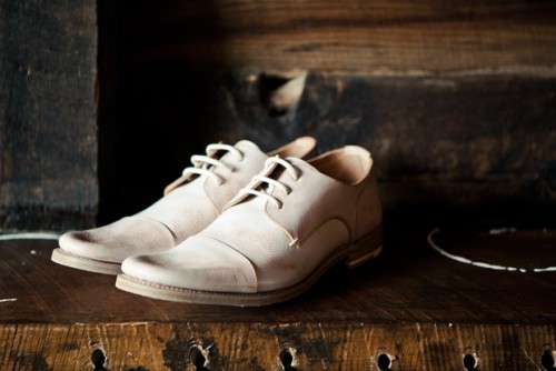 徐志摩经典伤感语录85句