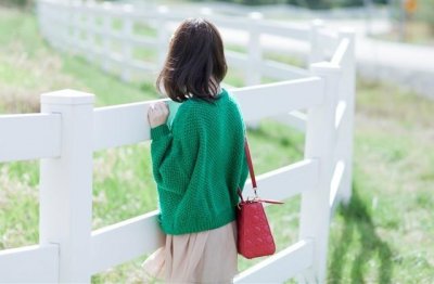 ​伤感个性签名男生心碎