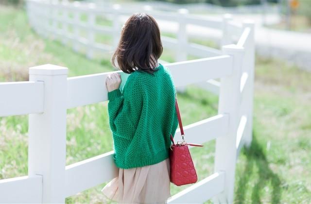 伤感个性签名男生心碎