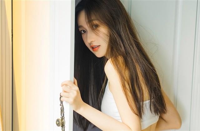 伤感个性签名男生心碎