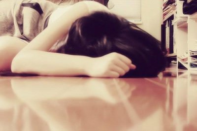 ​微信伤感句子100条