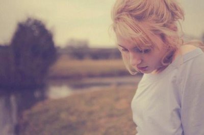 ​唯美伤感的句子98条