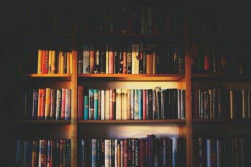 关于520的句子大全 关于520的句子伤感(精选92句)