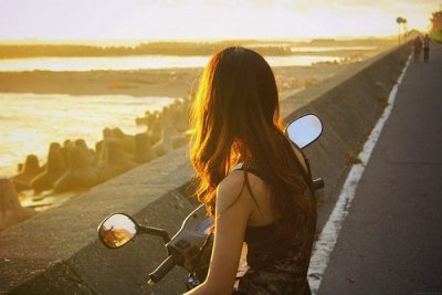 ​抒情伤感句子120句