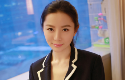 ​一路走好天堂安息句子 一路走好愿天堂没有病痛说说