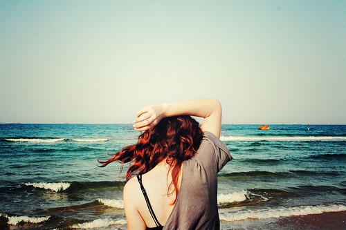 qq2025年最伤感句子105句