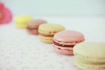 ​很悲伤的话语119句