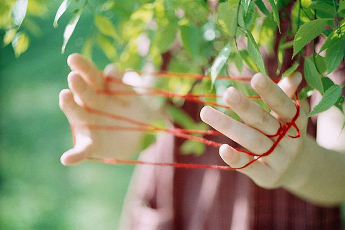 伤感回忆的句子78句